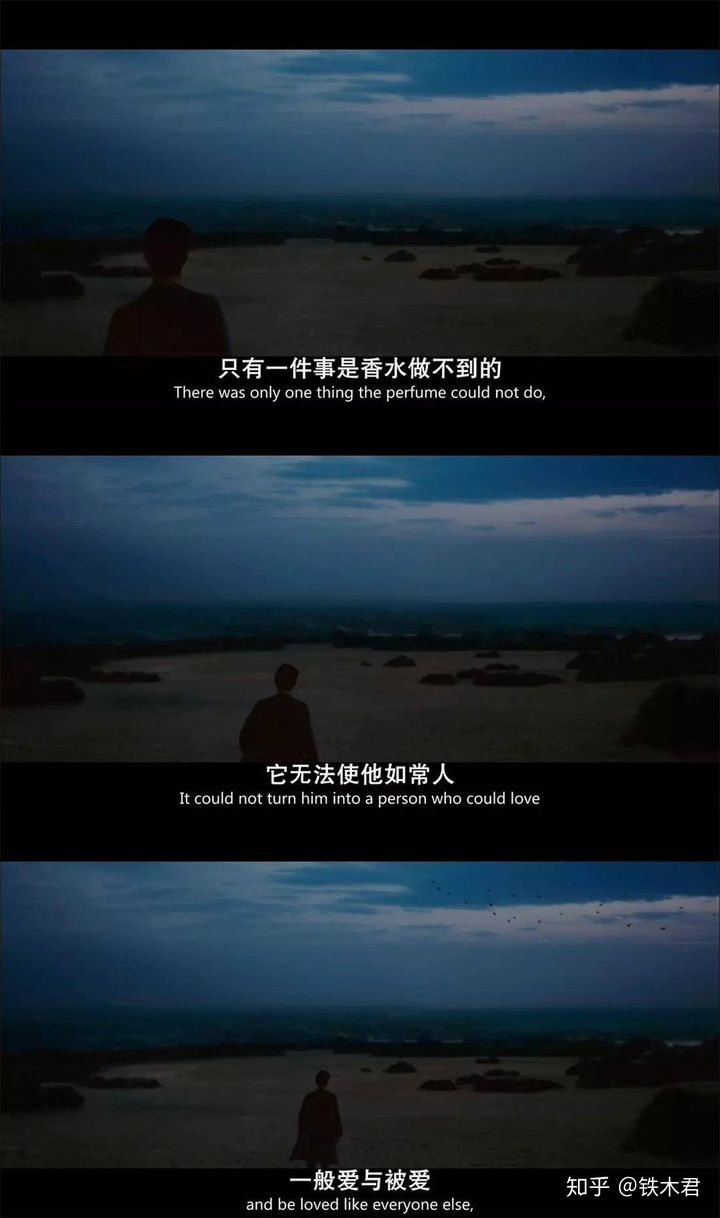 一定不能错过的15部电影,推荐5部年轻人必看的电影