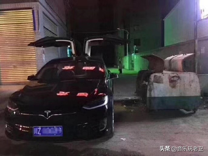 外行眼中的吉他难度,为什么都认为吉他很简单呢