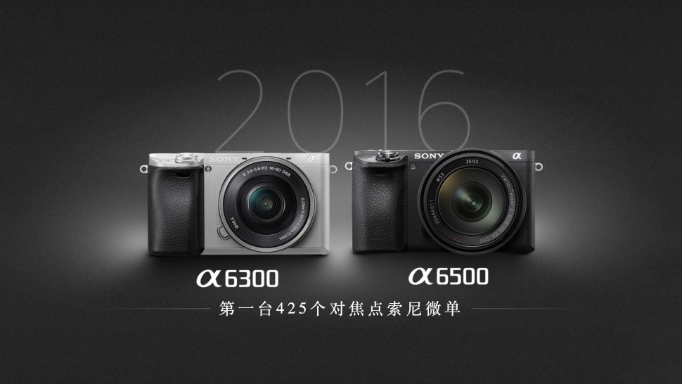 索尼10周年纪念,索尼10周年双11