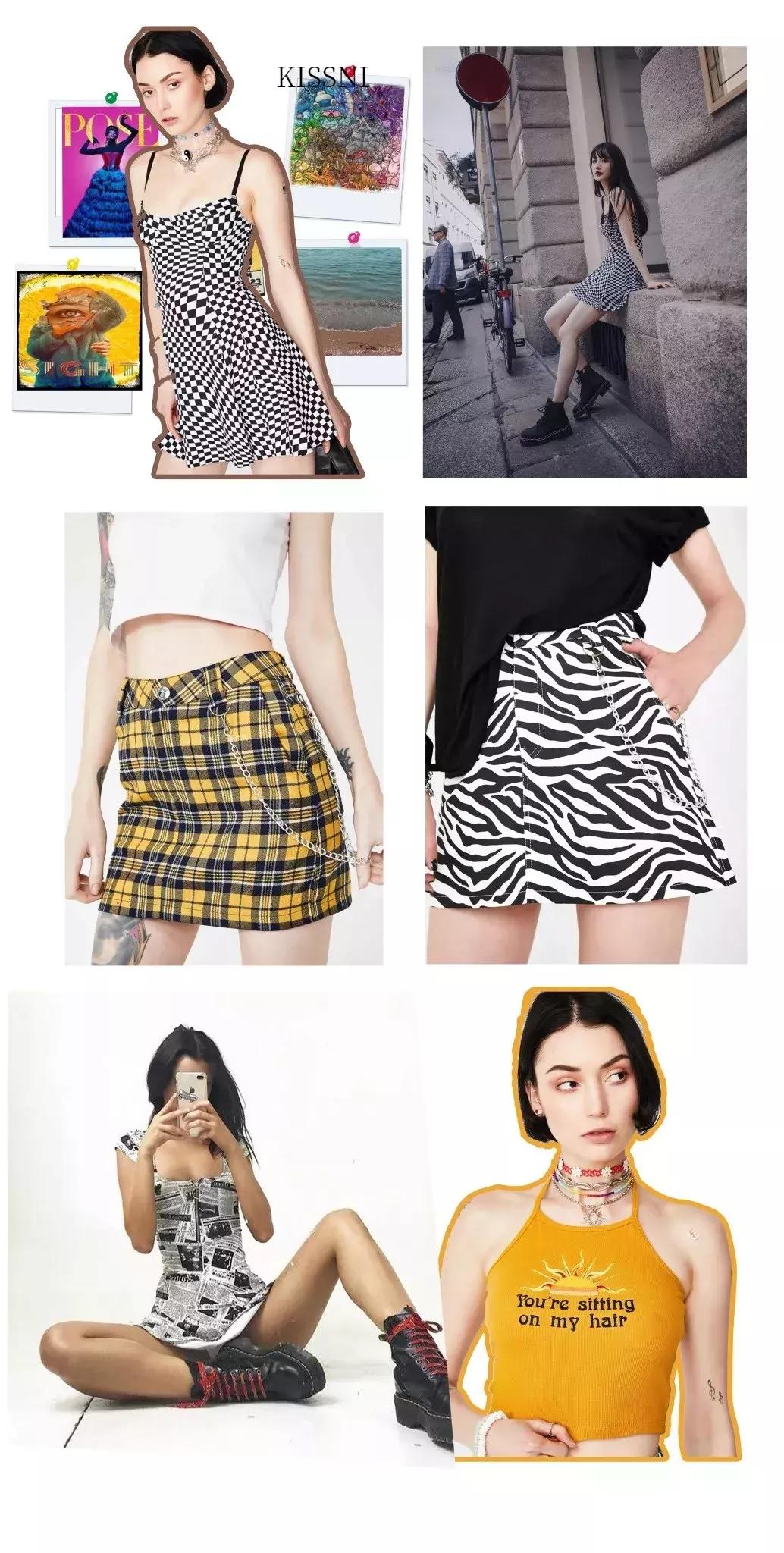 从杨幂倪妮再到郭碧婷,从杨幂袁姗姗到吴谨言