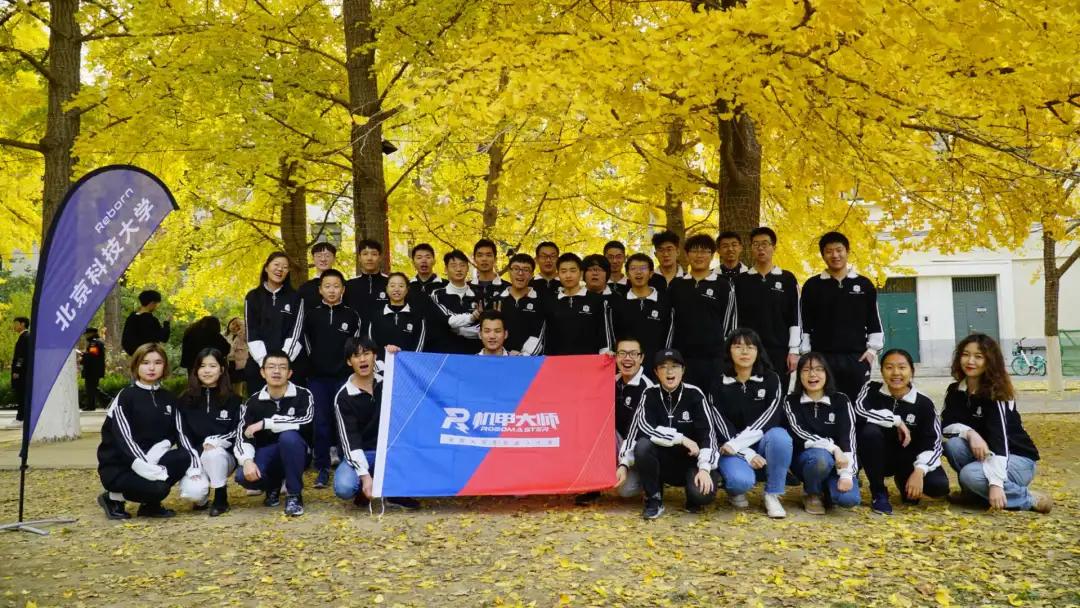 河南宝钢优秀学生特等奖,宝钢优秀学生特等奖