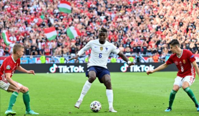 新冠疫苗助力多国,接种新冠疫苗感受祖国科技强大