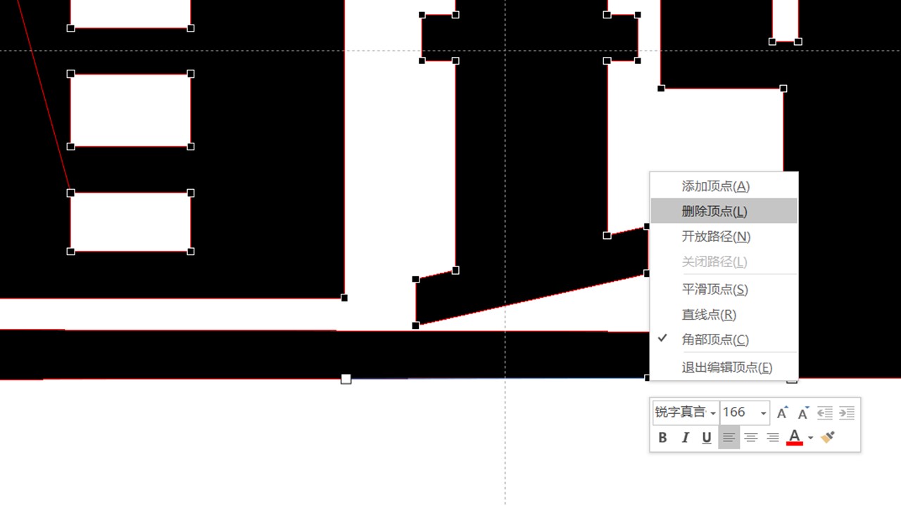 手写笔只能在ppt里用吗,怎样用手写板在ppt上写好看的字