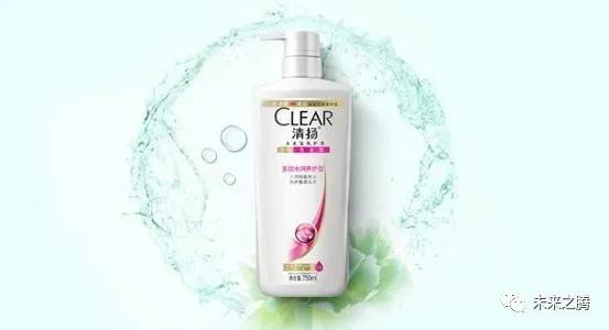 海飞丝和沙宣洗发水测评推荐,正品老牌子海飞丝洗发水沙宣