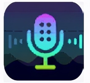 万能*声器变**无限VIP版