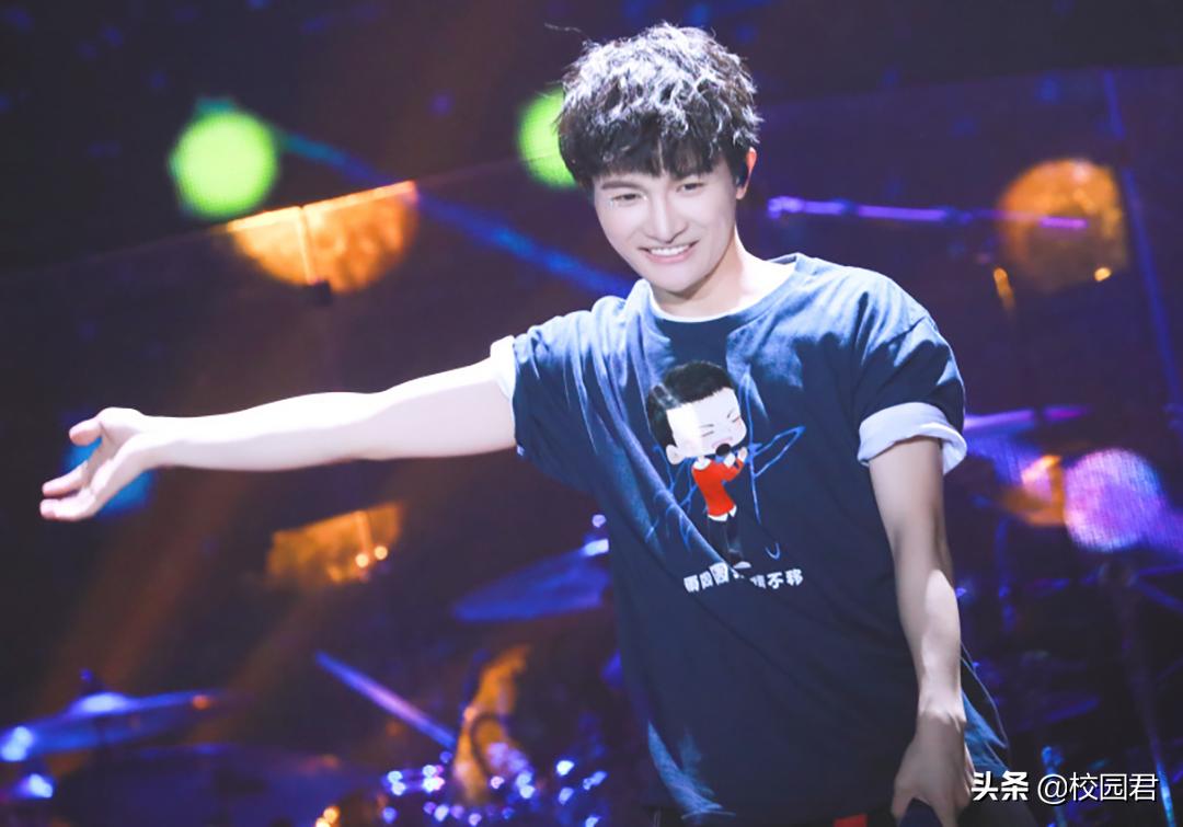 曾溯恕淘汰有黑幕吗,曾溯恕为什么会被淘汰