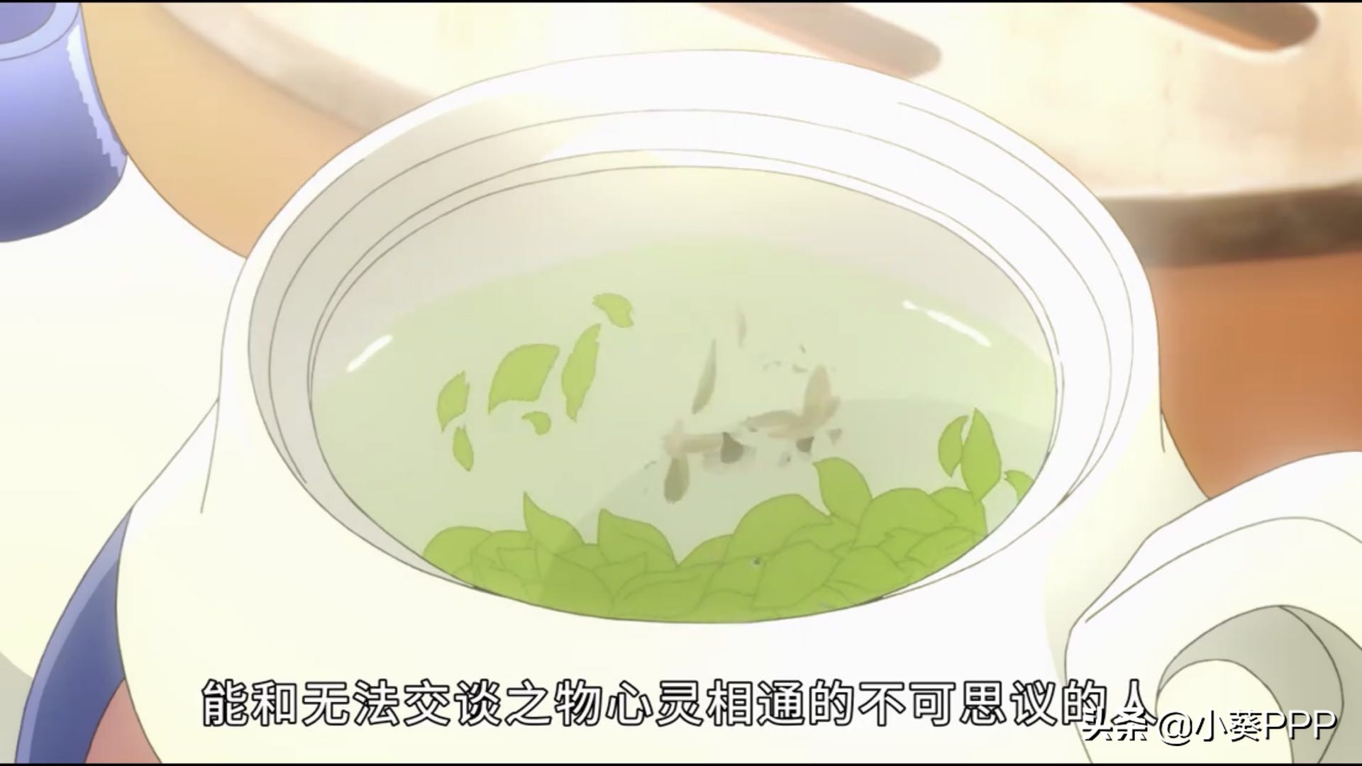 抚子大和抚子,百变小樱小樱的妈妈是怎么死的