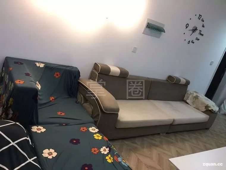 NO.920：阿克苏本地交通、天气、求职招聘、出租转让、农林牧副渔