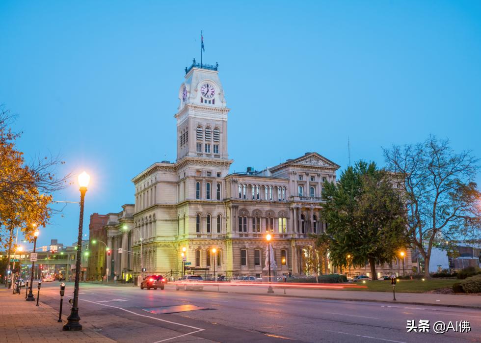 美国电力收费,美国加州电力市场