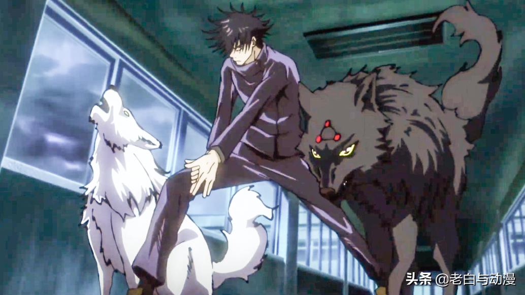 2021年7月即将开播的5部新番,10月新番即将到来这几部是必追番