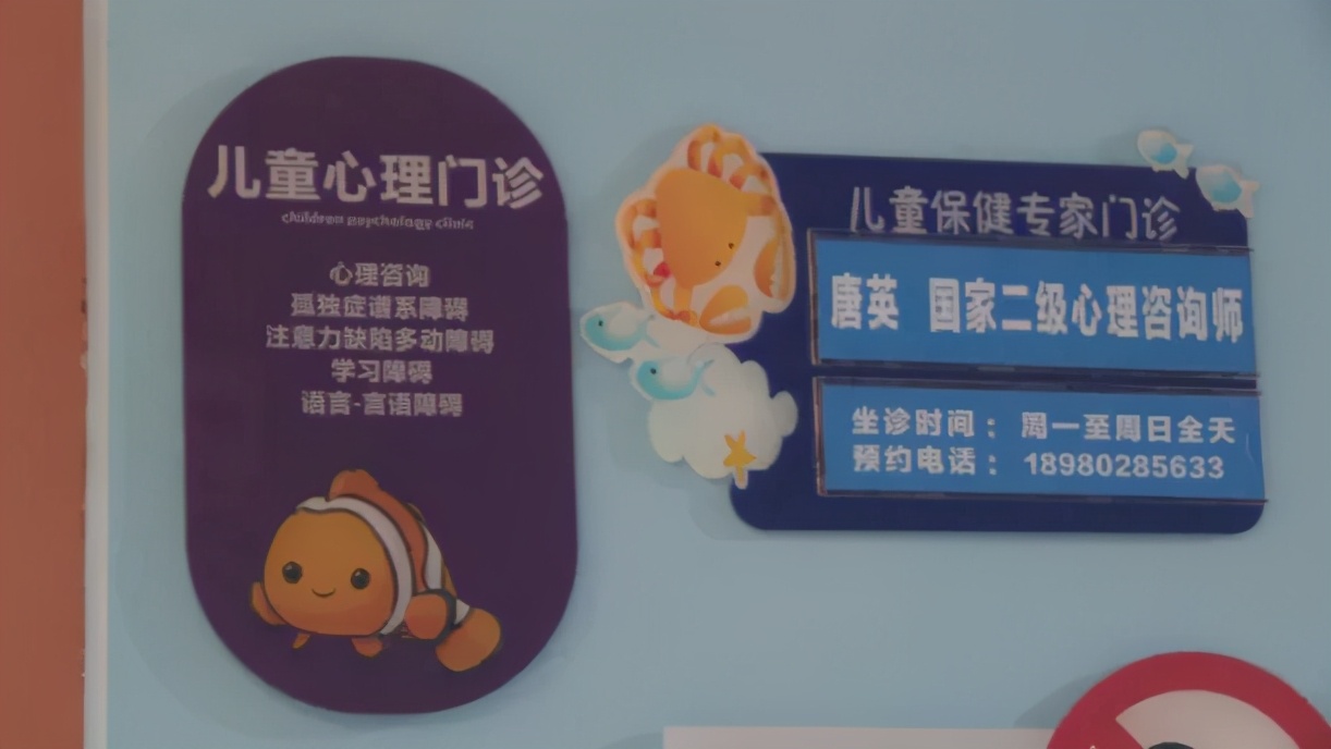 榜样在身边宣传模板,榜样在身边文章