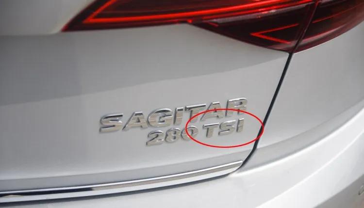 1.4t动力最好的车是哪款,动力最强1.4t车型有哪些