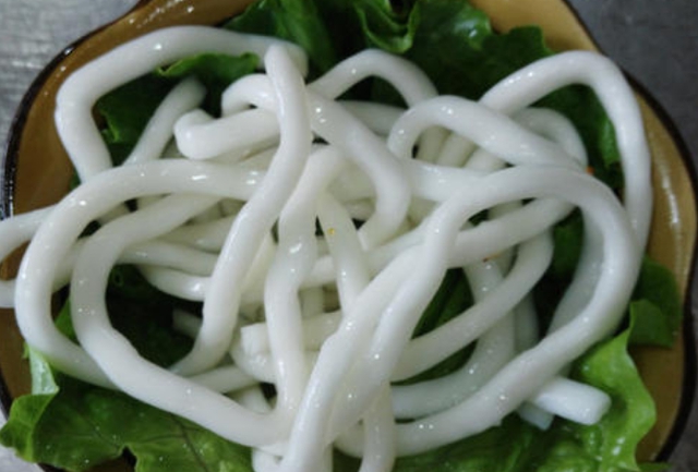 土豆粉中的铝残留量,土豆粉含铝超标犯法吗