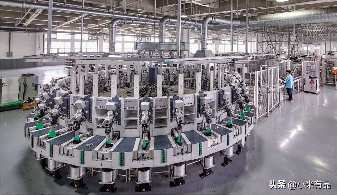 人体机械手臂制作教程,智能机械手臂制作全过程