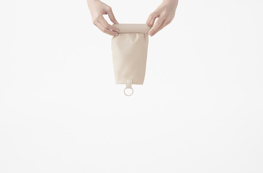 环保设计的风格,这些创意环保设计让地球更绿