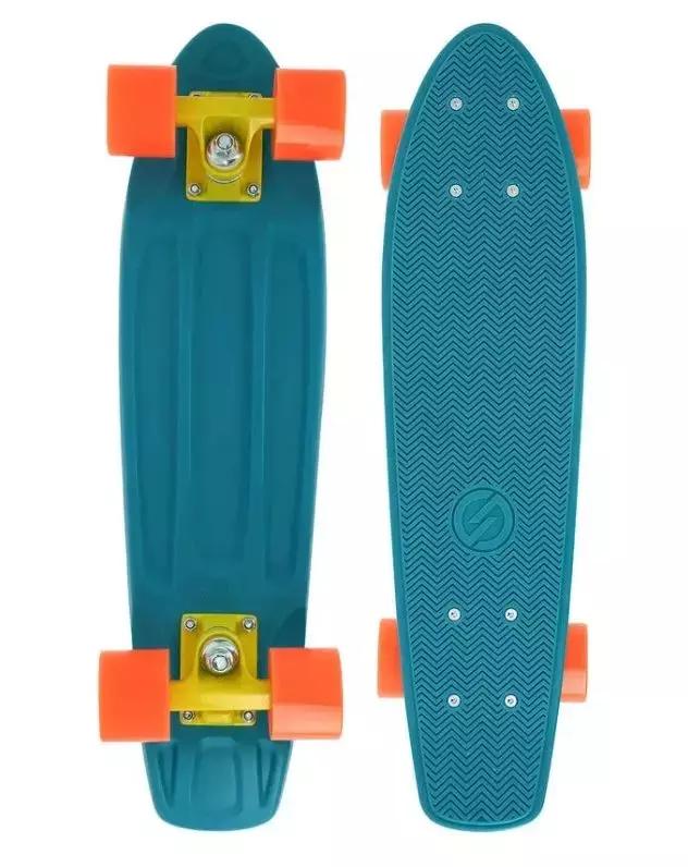 迪卡侬为什么东西便宜,新加坡迪卡侬