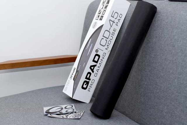 qpad定制鼠标垫,qpad超大鼠标垫