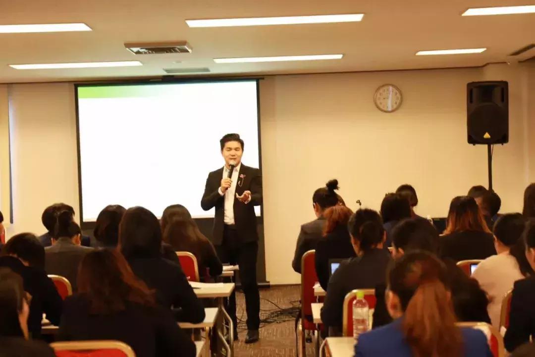 最适合穷人的赚钱方法有哪些,25条赚钱之道与人生忠告条条在理