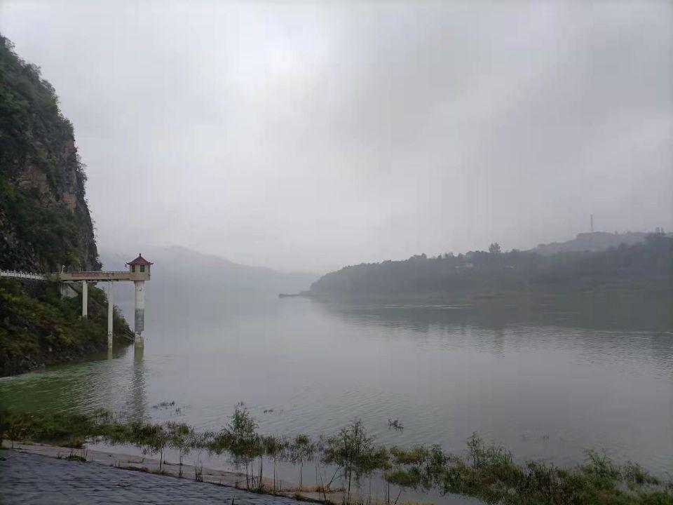 看“渔翁”如何蜕变为“羊倌”|湖北长江禁渔纪实