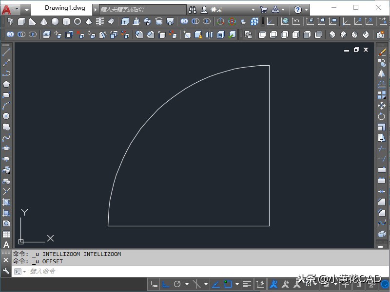 钢结构cad三维建模教程新手入门,最新cad绘图合集包