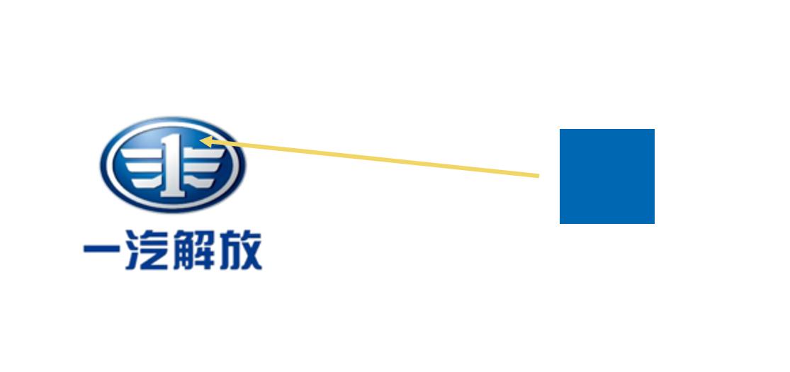 使用和制作ppt的5大误区,记住三个步骤让ppt变得高大上