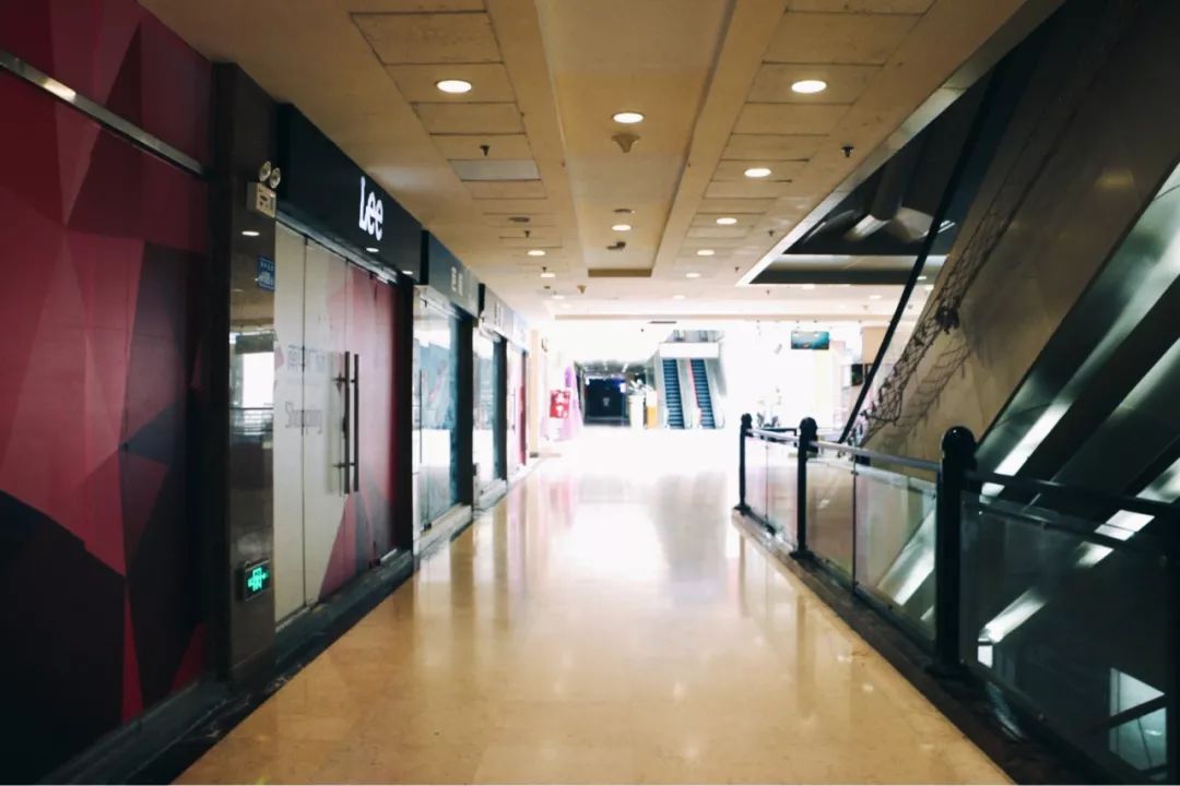 名汇广场现状如何,名汇广场最新消息