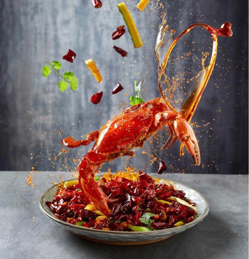 如何成为葡萄酒培训讲师,教你如何成为葡萄酒品鉴达人