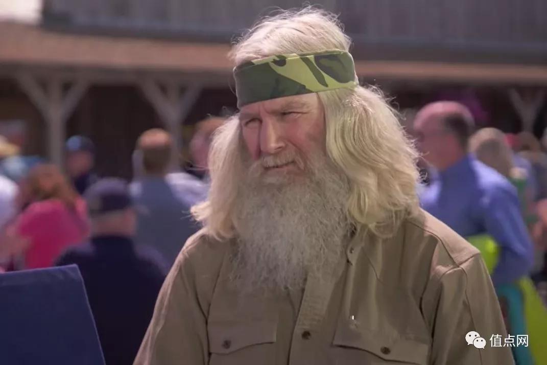 劳力士daytona6239,劳力士daytona勒芒100周年