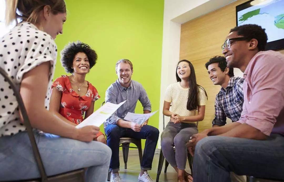 行为治疗的基本原理是什么,行为治疗模式在第几章