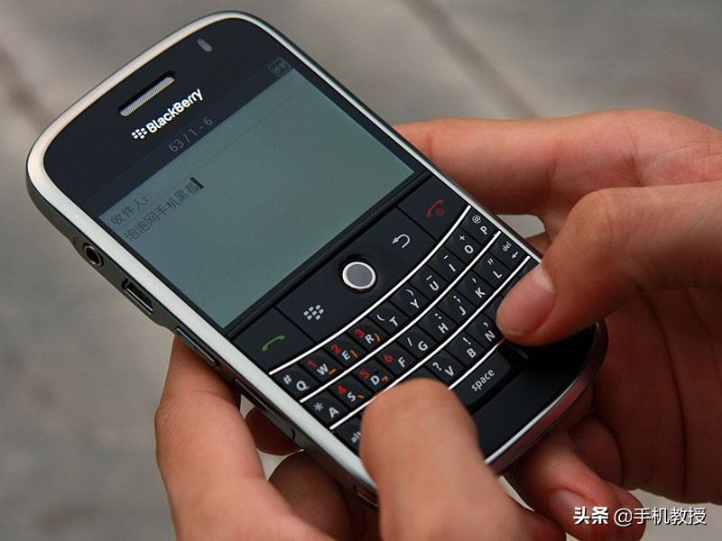 最值得购买的四款高端旗舰机,公认无差评的四款高端旗舰机