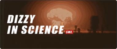 83天痛不欲生的活体腐烂，他在一次核事故后缓慢死去