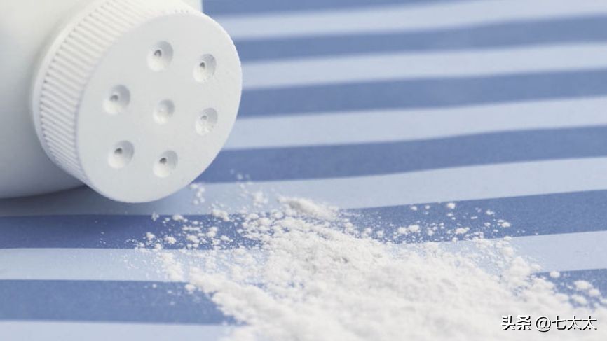 哪些母婴用品被列入黑名单,母婴产品黑榜大全