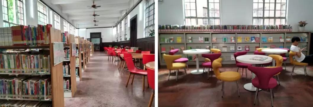 广州图书馆附近小朋友玩的地方,比游乐场还嗨的乐园