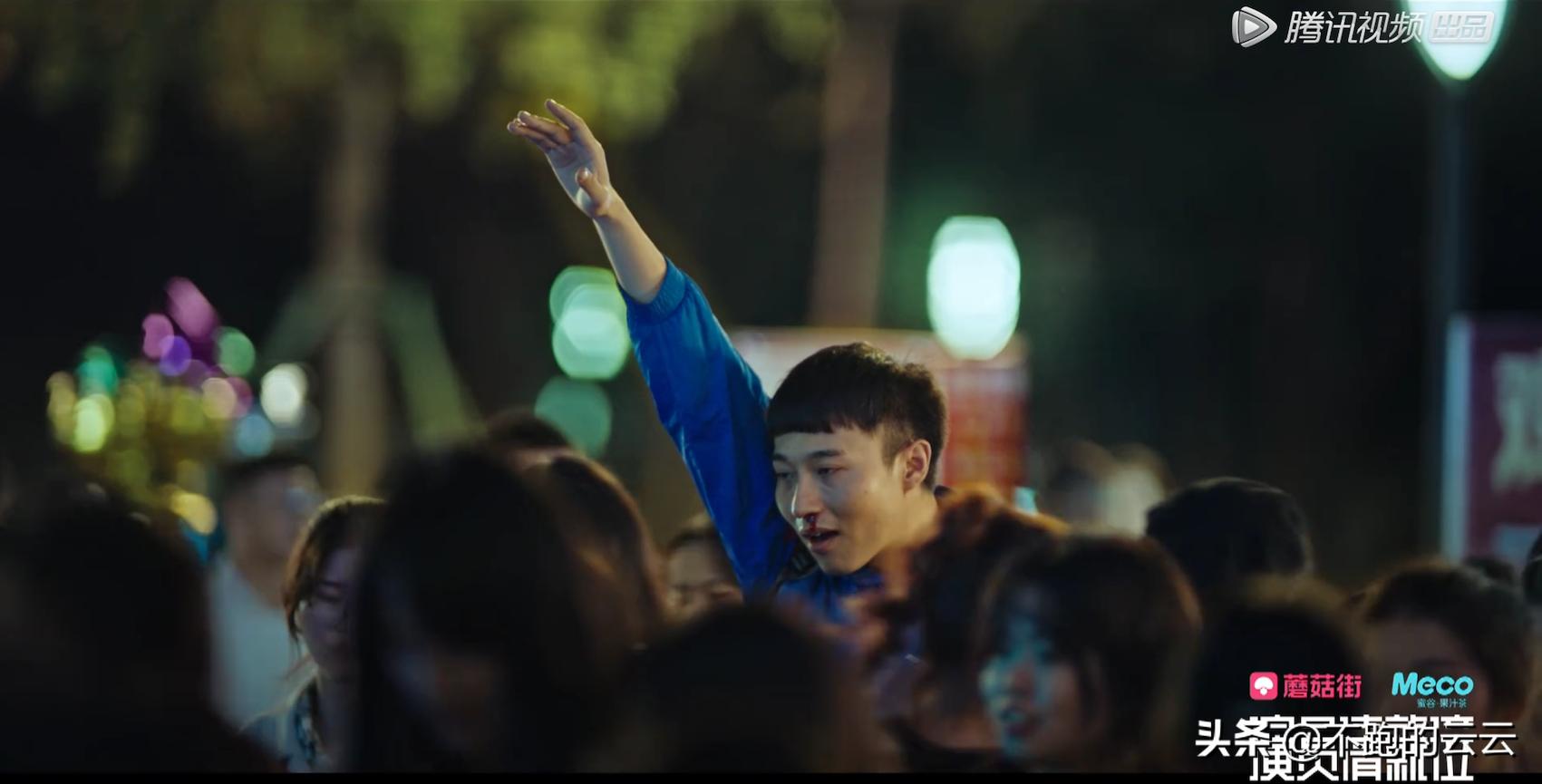 魔镜啊魔镜谁是世界最美的人,魔镜啊魔镜谁最美