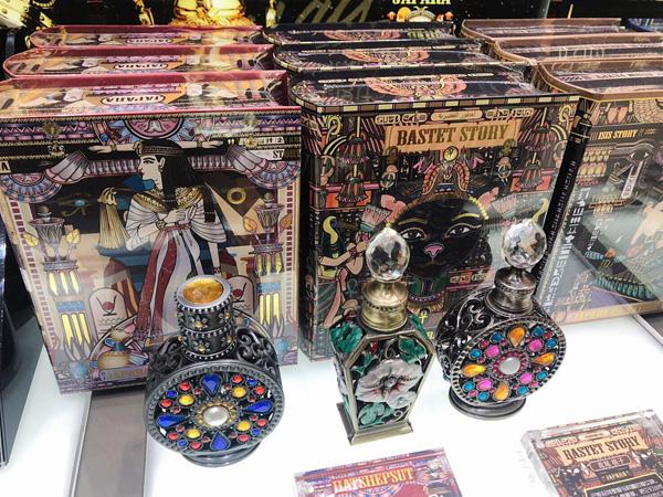 kingpower王权免税店什么药品值得买,kingpower王权免税店什么值得买