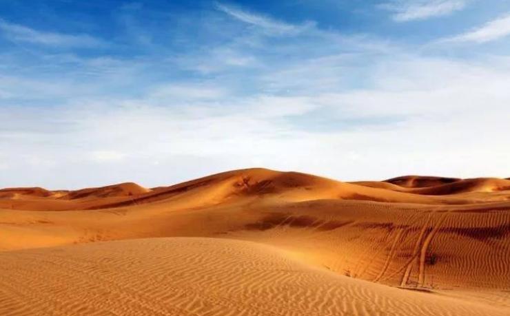 娌欐紶鏃呮父閬囦笂绁炵鍦伴亾,娓稿鍘绘矙婕犲彂鐜扮帿鐟扮煶