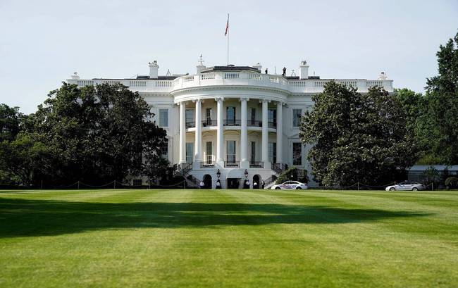 酱香型科技茅台,高科技酱香型白酒