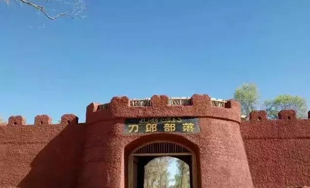 南疆小县城的百年饮料，制作技术堪比茅台，被誉为中国白兰地