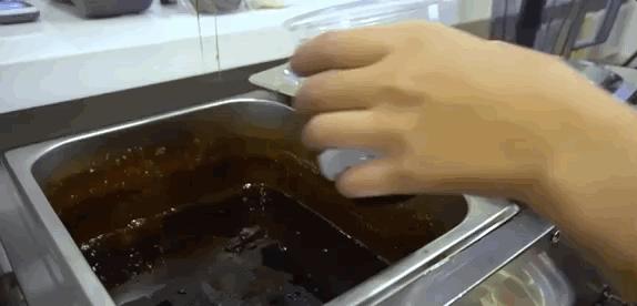 网红奶茶大盘点,高颜值又好喝赶紧做功课