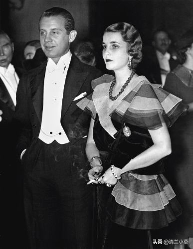 世界珠宝经典项链图片大全,世界珠宝经典项链图片