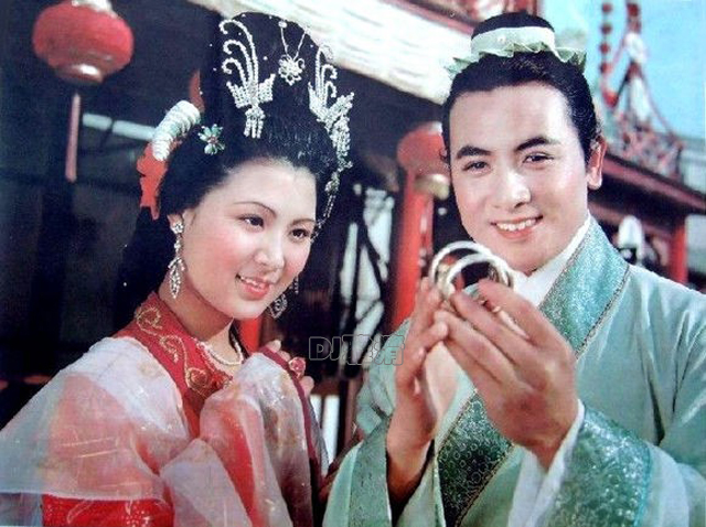 老照片19位大帅哥80年代小鲜肉却像流星一闪而过如今他们都在哪？