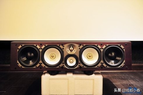 装修分享83期,装修分享18期