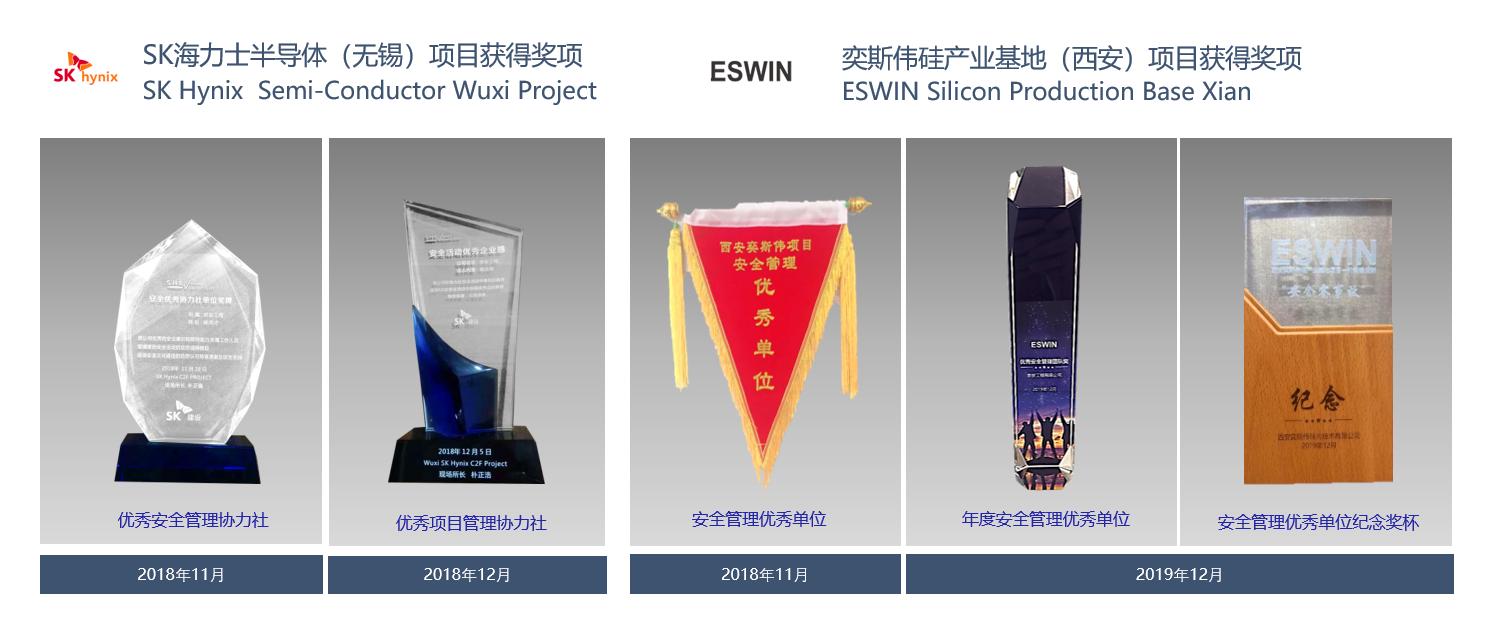 京安消防科技有限公司,京安消防设备公司怎么样