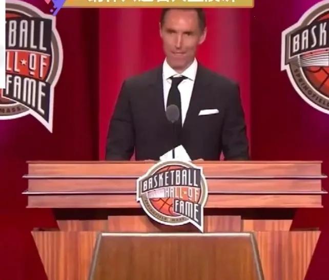 顶级控卫的对决保罗和隆多,巅峰时期的纳什和保罗谁更强