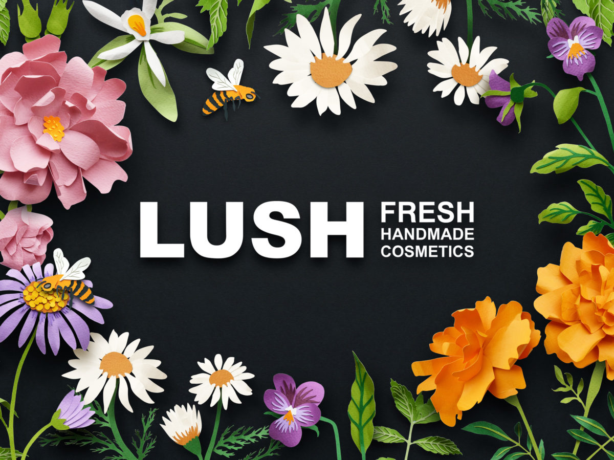 异域风情新加坡,新加坡饰品是什么品牌