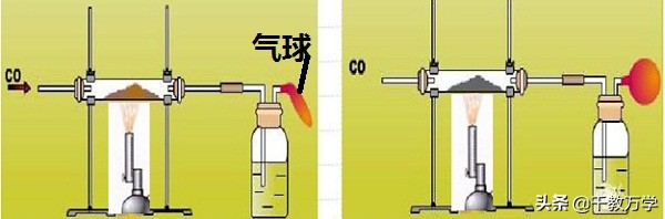 初三化学上册金属实验讲解,初中化学金属矿物及其冶炼