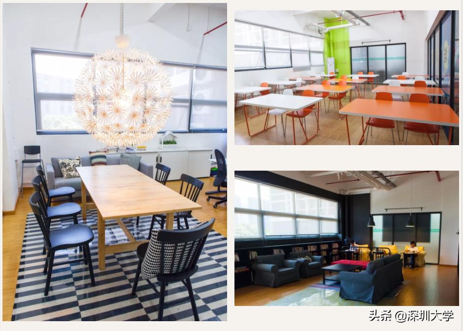 权威发布|深圳大学2019年普通本科招生计划出炉