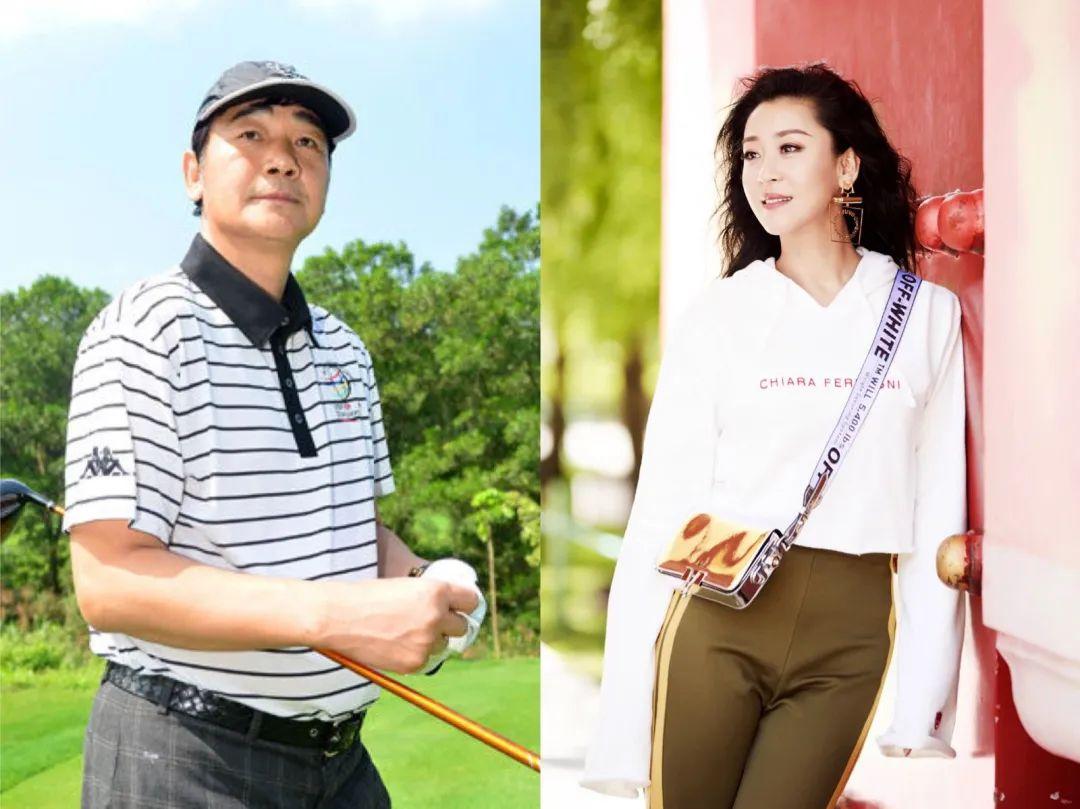 张小泉老板身价多少亿,张小泉总经理是中国人吗