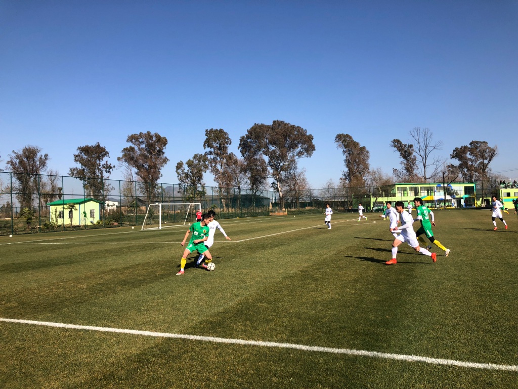 中甲梅州客家浙江毅腾,最新中甲卓尔新消息