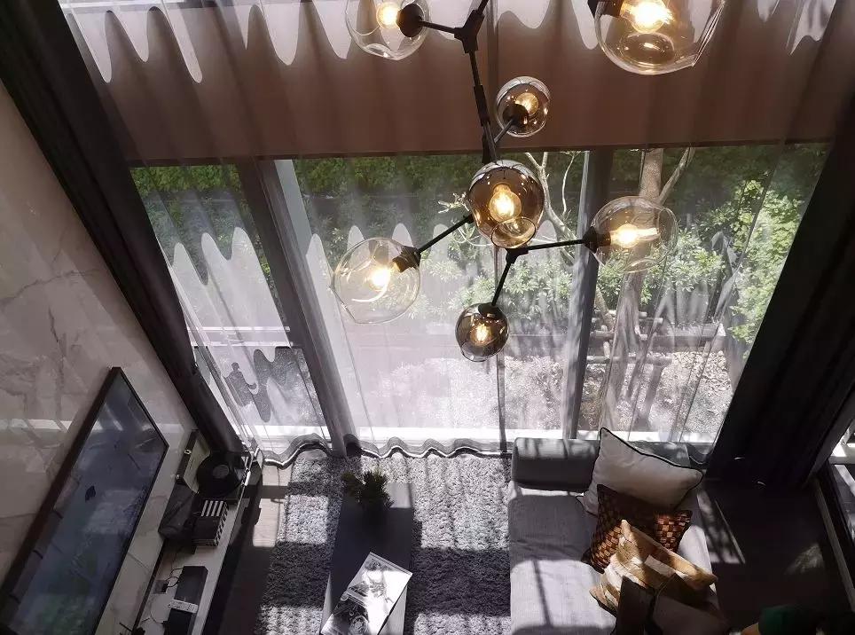 泰国购物退税怎么退,泰国购物如何退税